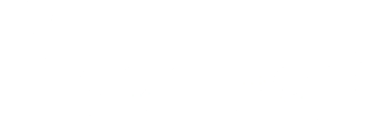 IconTech Studio
