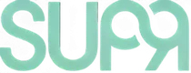 Supr Project