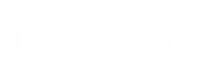 Bigen Project