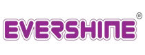Evershine Project