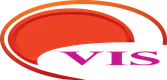 Visnet Project