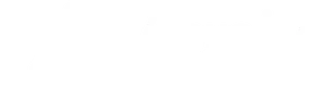 Vignix Project