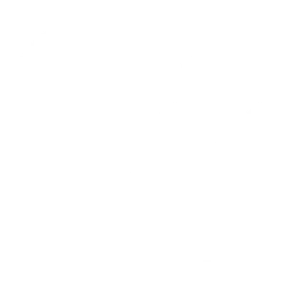 SAFI