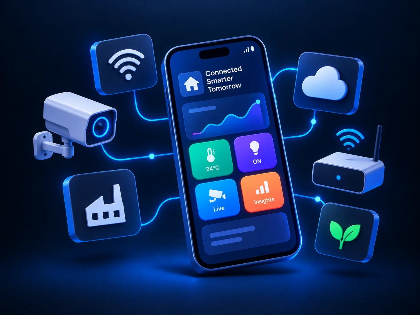 Icon Tech Expert