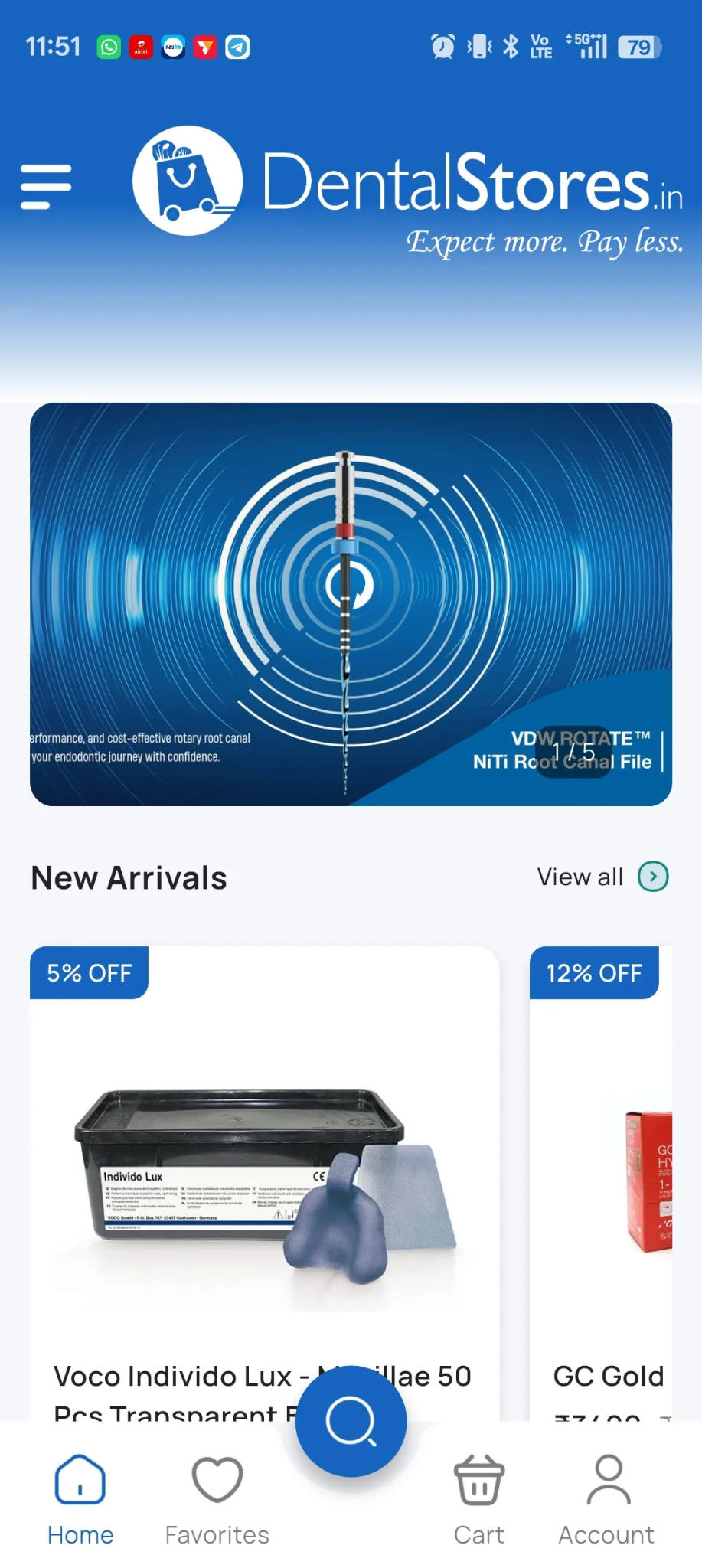 Mockup UI Right 1