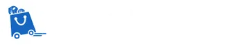 DentalStores