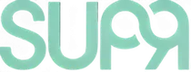 SUPR