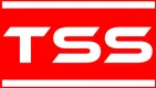 TSS