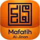 Mafatih